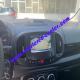 images/stories/Gallerie/Fiat500L/f500l_tel_vista_gg.jpeg
