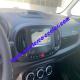 images/stories/Gallerie/Fiat500L/f500l_tel_vista_sx_gg.jpeg