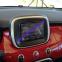 images/stories/Gallerie/Fiat500X/f500x_7018_iniz.jpg