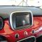 images/stories/Gallerie/Fiat500X/f500x_7018_spento.jpg