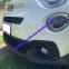 images/stories/Gallerie/Fiat500X/f500x_ant_sx_dett_g.jpeg