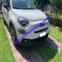 images/stories/Gallerie/Fiat500X/f500x_ant_tot_g.jpeg