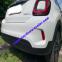 images/stories/Gallerie/Fiat500X/f500x_post_dx_g.jpeg