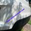images/stories/Gallerie/Fiat500X/f500x_post_sx_dett_g.jpeg