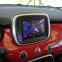 images/stories/Gallerie/Fiat500X/fiat500x_7018_kiss.jpg