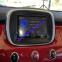 images/stories/Gallerie/Fiat500X/fiat500x_7018_radio.jpg