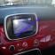 images/stories/Gallerie/Fiat500X/fiat500x_7018_retro.jpg