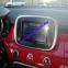 images/stories/Gallerie/Fiat500X/fiat500x_7018_setting.jpg