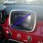 images/stories/Gallerie/Fiat500X/fiat500x_7018_setting.jpg