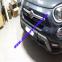 images/stories/Gallerie/Fiat500X/fiat500x_cross_ant_dx.jpg