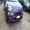 images/stories/Gallerie/Fiat500X/fiat500x_cross_ant_sx.jpg