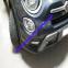 images/stories/Gallerie/Fiat500X/fiat500x_cross_up_dx.jpg