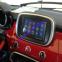 images/stories/Gallerie/Fiat500X/fiat500x_vm010_apps.jpg