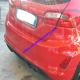 images/stories/Gallerie/Fiesta/fiesta_sen_rossa_dett_sx.jpg