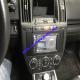 images/stories/Gallerie/Freelander/freelander_057_gps.jpg