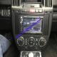 images/stories/Gallerie/Freelander/freelander_057_navi.jpg