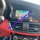 images/stories/Gallerie/Giulia/giulia_cp_incorporato_G.jpeg