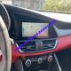 images/stories/Gallerie/Giulia/giulia_cp_mappa_ok_g.jpeg