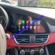 images/stories/Gallerie/Giulia/giulia_cp_menu_nero_g.jpeg