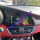 images/stories/Gallerie/Giulia/giulia_cp_spotify_g.jpeg
