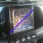 images/stories/Gallerie/Giulietta/giulietta_5015_dett.jpg