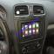 images/stories/Gallerie/Golf/golf_9716_carplay.jpg