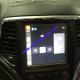 images/stories/Gallerie/Gran_Cheroke_MY2014/g_cherokee_cp_m20.jpg