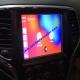 images/stories/Gallerie/Gran_Cheroke_MY2014/g_cherokee_cp_siri.jpg