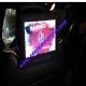 images/stories/Gallerie/Gran_Cheroke_MY2014/g_cherokee_vm159_singolo_sx.jpg