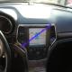 images/stories/Gallerie/GrandCherokeeIGO/g_cherokee_igo.jpg