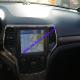 images/stories/Gallerie/GrandCherokeeIGO/g_cherokee_igo_destinazione.jpg