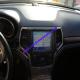 images/stories/Gallerie/GrandCherokeeIGO/g_cherokee_igo_menu.jpg