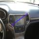 images/stories/Gallerie/GrandCherokeeIGO/g_cherokee_igo_setup.jpg
