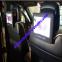 images/stories/Gallerie/GrandCherokeeVM159/g_cherokee_vm159_due.jpg