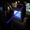 images/stories/Gallerie/GrandCherokeeVM159/g_cherokee_vm159_scuro.jpg