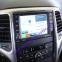 images/stories/Gallerie/Grand_cherokee/gcherokee_2013_navi_dest.jpg