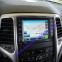 images/stories/Gallerie/Grand_cherokee/gcherokee_2013_navi_mappa.jpg