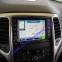 images/stories/Gallerie/Grand_cherokee/gcherokee_2013_navi_rotta.jpg