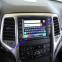 images/stories/Gallerie/Grand_cherokee/gcherokee_2013_navi_tastiera.jpg