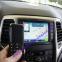 images/stories/Gallerie/Grand_cherokee/gcherokee_2013_navi_telecomando.jpg