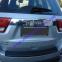 images/stories/Gallerie/Grand_cherokee/gcherokee_2013_tel_tot.jpg