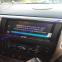 images/stories/Gallerie/Grand_cherokee/gcherokee_2014_carplay_avviso.jpg