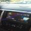 images/stories/Gallerie/Grand_cherokee/gcherokee_2014_carplay_menu.jpg