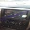 images/stories/Gallerie/Grand_cherokee/gcherokee_2014_carplay_misuc.jpg