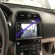 images/stories/Gallerie/JaguarXE/xe_retro_monitor.jpg