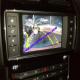 images/stories/Gallerie/JaguarXE/xe_tel_dett.jpg