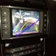 images/stories/Gallerie/JaguarXE/xe_tel_dett_color.jpg