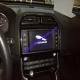 images/stories/Gallerie/JaguarXE/xe_tel_jaguar.jpg
