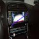 images/stories/Gallerie/JaguarXE/xe_tel_linee_dx.jpg