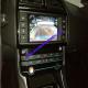 images/stories/Gallerie/JaguarXE/xe_tel_linee_sx.jpg